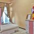 5 Habitación Villa en venta en Lowok Waru, East Jawa, Lowok Waru, Malang Regency, East Jawa