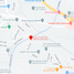 4 Habitación Villa en venta en Irapuato, Guanajuato, Irapuato