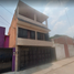 4 Habitación Villa en venta en Irapuato, Guanajuato, Irapuato