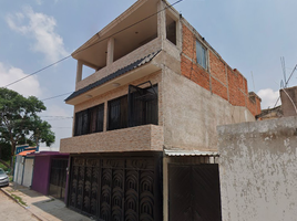 4 Habitación Villa en venta en Irapuato, Guanajuato, Irapuato