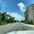 Terrain à vendre à Cancun, Quintana Roo, Cancun