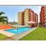 2 Habitación Apartamento en alquiler en Tocumen International Airport, Tocumen, Juan Díaz