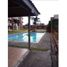 2 Habitación Apartamento en alquiler en Tocumen International Airport, Tocumen, Juan Díaz