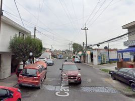 2 Schlafzimmer Wohnung zu verkaufen in Alvaro Obregon, Mexico City, Alvaro Obregon