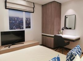 1 Habitación Departamento en venta en Makati City, Metro Manila, Makati City