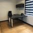 65 m² Office for sale in Basilica of the National Vow, Quito, Quito, Quito