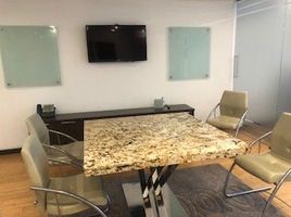 65 m² Office for sale in Basilica of the National Vow, Quito, Quito, Quito