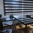 65 m² Office for sale in Basilica of the National Vow, Quito, Quito, Quito