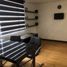 65 m² Office for sale in Basilica of the National Vow, Quito, Quito, Quito