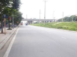  Land for sale in Duc Giang, Hanoi, Duc Giang