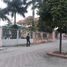  Land for sale in Duc Giang, Hanoi, Duc Giang