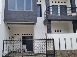 3 Bedroom Villa for sale in Cilandak Town Square, Cilandak, Pasar Minggu