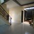 3 Bedroom Villa for sale in Cilandak Town Square, Cilandak, Pasar Minggu