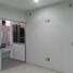 3 Schlafzimmer Haus zu verkaufen in El Marques, Queretaro, El Marques