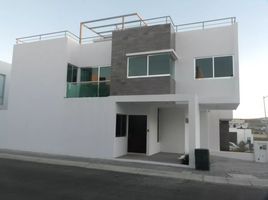 3 Schlafzimmer Haus zu verkaufen in El Marques, Queretaro, El Marques