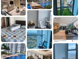 1 Kamar Apartemen for rent in Surabaya, East Jawa, Lakarsantri, Surabaya