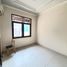 3 Bedroom House for sale in Ciputat, Tangerang, Ciputat