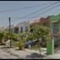 2 Schlafzimmer Haus zu verkaufen in Puerto Vallarta, Jalisco, Puerto Vallarta, Jalisco