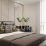 3 Schlafzimmer Appartement zu verkaufen in Miraflores, Lima, Miraflores, Lima, Lima