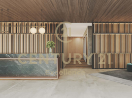 3 Schlafzimmer Appartement zu verkaufen in Miraflores, Lima, Miraflores, Lima, Lima
