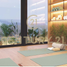 3 Schlafzimmer Appartement zu verkaufen in Miraflores, Lima, Miraflores, Lima, Lima