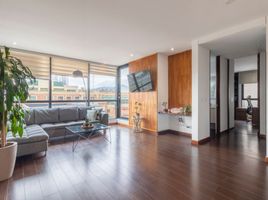 2 Bedroom Apartment for sale in Templo Bogotá Colombia, Bogota, Bogota