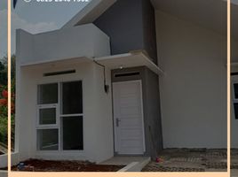 2 Bedroom House for sale in Husein Sastranegara International Airport, Andir, Sumurbandung