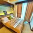 Condominium à vendre à Mandaluyong City, Metro Manila, Mandaluyong City