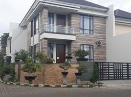 6 Habitación Casa en venta en Wiyung, East Jawa, Wiyung, Surabaya, East Jawa