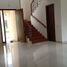 4 Bedroom Villa for sale in Basilea Convention Center, Legok, Legok