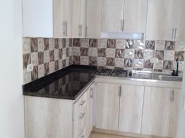 2 Habitación Apartamento en venta en Cali, Valle Del Cauca, Cali