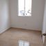 2 Bedroom Apartment for sale in Cali, Valle Del Cauca, Cali