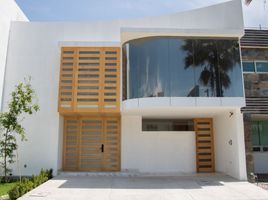Maison 3 chambre à vendre à Zapopan, Jalisco, Zapopan