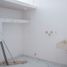 Maison 3 chambre à vendre à Zapopan, Jalisco, Zapopan