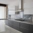 Maison 3 chambre à vendre à Zapopan, Jalisco, Zapopan