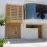 Maison 3 chambre à vendre à Zapopan, Jalisco, Zapopan