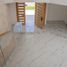 Maison 3 chambre à vendre à Zapopan, Jalisco, Zapopan