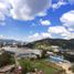 2 Bedroom Apartment for sale in Sabaneta, Antioquia, Sabaneta