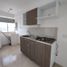 2 Bedroom Apartment for sale in Sabaneta, Antioquia, Sabaneta