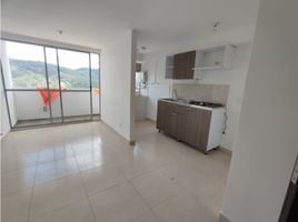 2 Habitación Apartamento en venta en Sabaneta, Antioquia, Sabaneta