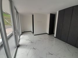 2 Habitación Casa en venta en Colombia, Manizales, Caldas, Colombia