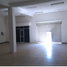 600 m² Office for rent in Chiapas, Tuxtla Gutierrez, Chiapas