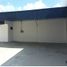 600 m² Office for rent in Chiapas, Tuxtla Gutierrez, Chiapas