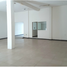 600 m² Office for rent in Chiapas, Tuxtla Gutierrez, Chiapas