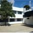 600 m² Office for rent in Chiapas, Tuxtla Gutierrez, Chiapas