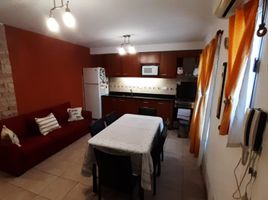 Estudio Apartamento en venta en Morón, Buenos Aires, Morón