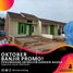 2 Bedroom House for sale in Lampung, Sukarame, Bandar Lampung, Lampung