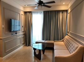 2 chambre Condominium for sale in Dong Da, Ha Noi, O Cho Dua, Dong Da