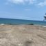  Land for sale in Manabi, Manta, Manta, Manabi