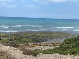  Land for sale in Manabi, Manta, Manta, Manabi